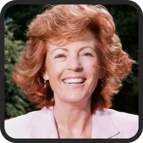 Prodentim real user 2